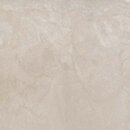 Фото Allore Ceramica плитка Vulcano Beige mat 47x47