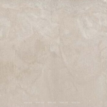 Фото Allore Ceramica плитка Vulcano Beige mat 47x47