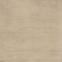 Фото Rako плитка Fox Beige 60x60 (Dak63425)