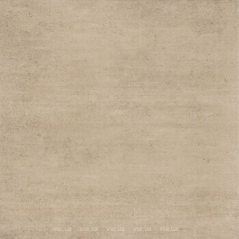 Фото Rako плитка Fox Beige 60x60 (Dak63425)