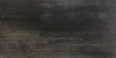 Фото Rako плитка настенная Rush темно-серый 30x60 (Wakvk522)