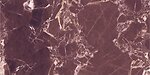Фото Kutahya плитка Lepanto Nano Polished Rect 60x120