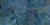 Фото Kutahya плитка Nebula Galaxy SD Mat 60x120