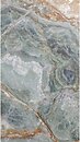 Фото Kutahya плитка Osso SD Mat Rect 60x120