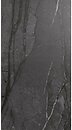 Фото Kutahya плитка Sierra Graphite Rect 60x120