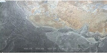 Фото Megagres плитка Copper Stone Rect 60x120