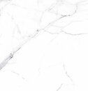 Фото Megagres плитка Carrara White Matt Rect 60x60