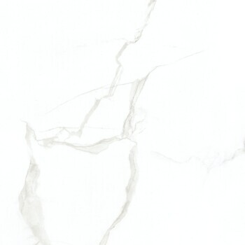 Фото Megagres плитка Carrara White Pol Rect 60x60