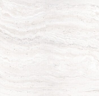 Фото Megagres плитка Marble White Matt Rect 60x60