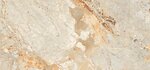 Фото Megagres плитка Onyx Lonion Brown Rect 60x120