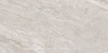 Фото Megagres плитка Topaz Beige Rect 60x120