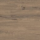 Фото Stargres плитка Suomi 2.0 Brown Rect 60x60