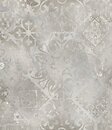 Фото Almera Ceramica декор Ellesmere Grey Lappato Rect 60x60