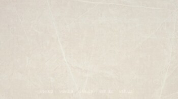 Фото Almera Ceramica плитка Allure Cream Satinado Rect 60x120