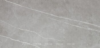 Фото Almera Ceramica плитка Allure Grey Satinado Rect 60x120