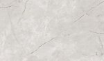 Фото Almera Ceramica плитка British Bianco Expo Rect 60x120