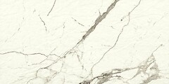 Фото Almera Ceramica плитка Carrara White Matt Rect 60x120