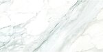 Фото Almera Ceramica плитка Carve Florim Rect 60x120