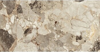 Фото Almera Ceramica плитка Delos Earth Pulido Rect 60x120