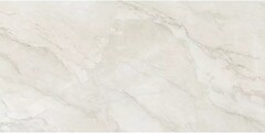 Фото Almera Ceramica плитка Foggy Beige Matt Rect 75x150