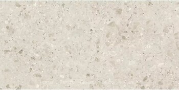 Фото Almera Ceramica плитка Geotech Sand Rect 60x120