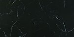 Фото Almera Ceramica плитка Imperium Black XL Rect 90x180