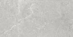 Фото Almera Ceramica плитка Kingstone Ash Rect 33.3x100