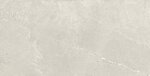 Фото Almera Ceramica плитка Kingstone Cream Rect 33.3x100