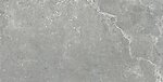 Фото Almera Ceramica плитка Kingstone Grey Rect 33.3x100