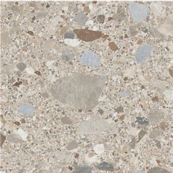 Фото Almera Ceramica плитка Mystone Cement Mat Rect 100x100