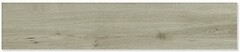 Фото Almera Ceramica плитка Nanotech Nordby Grey Mat Rect 30x150