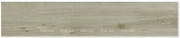 Фото Almera Ceramica плитка Nanotech Nordby Grey Mat Rect 30x150