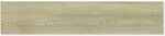 Фото Almera Ceramica плитка Nanotech Nordby Natural Mat Rect 30x150