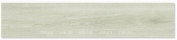 Фото Almera Ceramica плитка Nanotech Nordby White Mat Rect 30x150