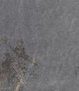 Фото Almera Ceramica плитка Tibet Grey 60x60