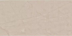 Фото Almera Ceramica плитка Nefrit Laredo Rect 60x120