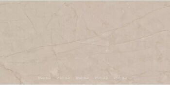 Фото Almera Ceramica плитка Nefrit Laredo Rect 60x120