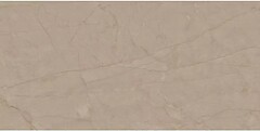 Фото Almera Ceramica плитка Nefrit Lekko Rect 60x120