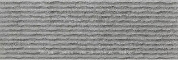 Фото Almera Ceramica плитка Niagara Gris Rect 60x120