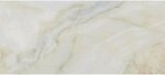 Фото Almera Ceramica плитка XL Royal Jado Rect 90x180