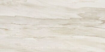 Фото Almera Ceramica плитка Stonewood Beige Rect 60x120