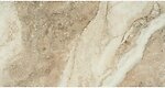 Фото Almera Ceramica плитка Caracalla Beige Rect 60x120