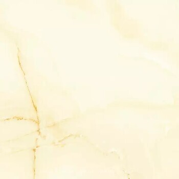 Фото Almera Ceramica плитка XL Onyx Crema Rect 120x120