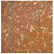 Фото Megagres плитка напольная Marble Ochre Brown 60x60 (SP6613)