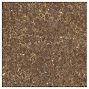 Фото Megagres плитка напольная Marble SP6616 Mahogany Brown 60x60