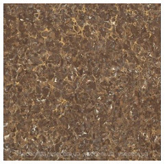 Фото Megagres плитка напольная Marble SP6616 Mahogany Brown 60x60