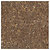 Фото Megagres плитка напольная Marble SP6616 Mahogany Brown 60x60