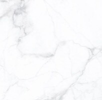 Фото Deseo Ceramica плитка настенная Calacata White 60.7x60.7