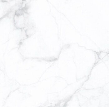 Фото Deseo Ceramica плитка настенная Calacata White 60.7x60.7