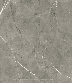 Фото Deseo Ceramica плитка напольная Columbia Gris 60x60